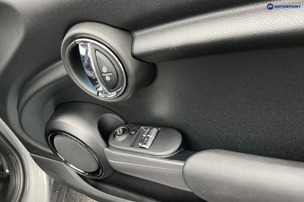 Used MINI Hatch 2020 for sale - 76344861: Photo 29