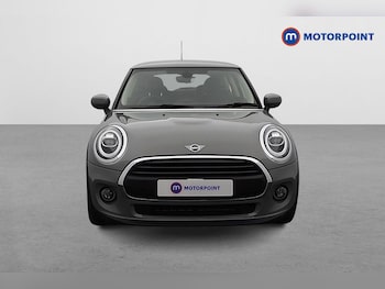 Used MINI Hatch 2020 for sale - 76344861: Photo