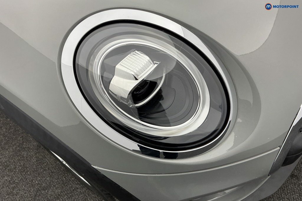Used MINI Hatch 2020 for sale - 76344861: Photo 30