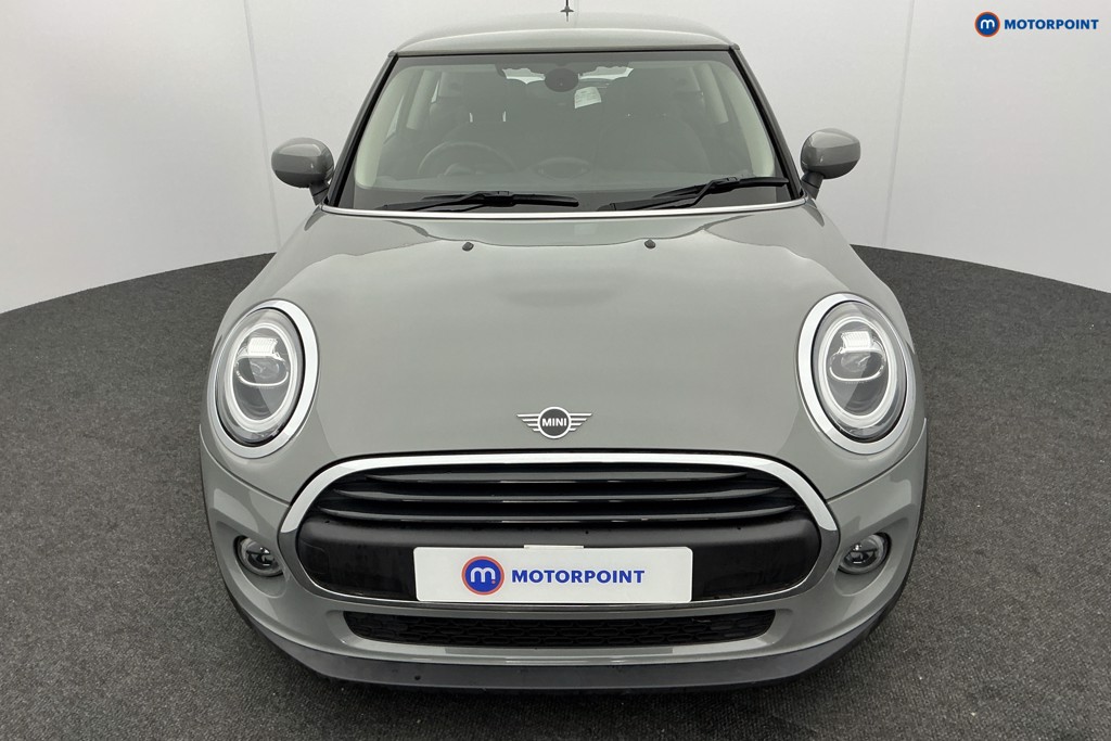 Used MINI Hatch 2020 for sale - 76344861: Photo 32