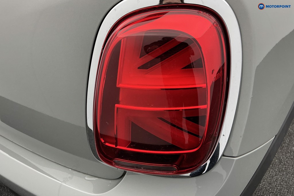 Used MINI Hatch 2020 for sale - 76344861: Photo 34