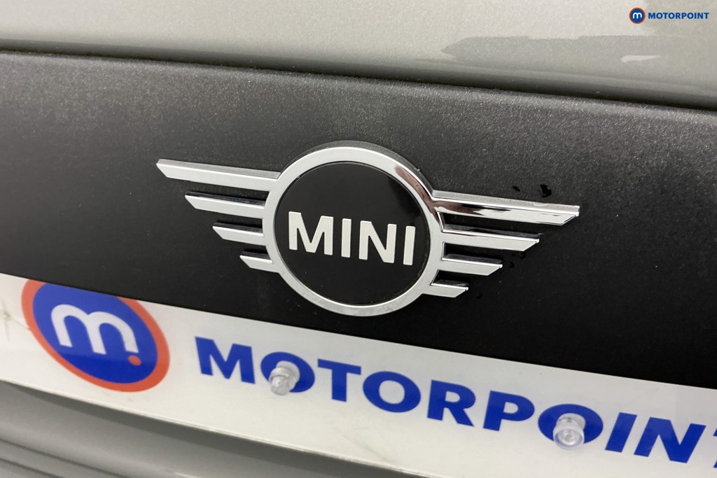 Used MINI Hatch 2020 for sale - 76344861: Photo 35