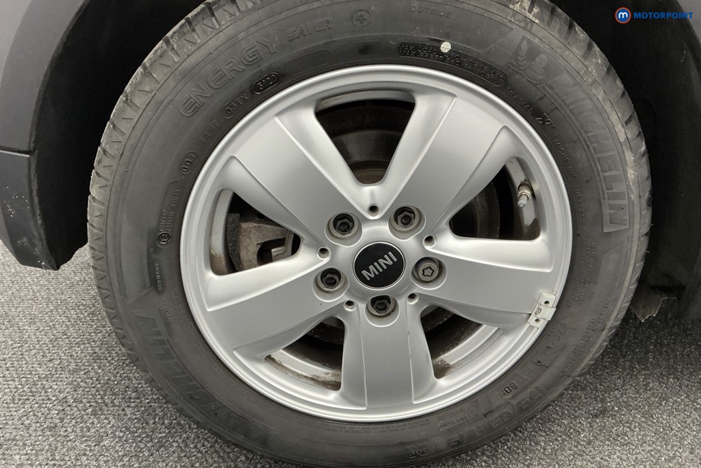 Used MINI Hatch 2020 for sale - 76344861: Photo 36