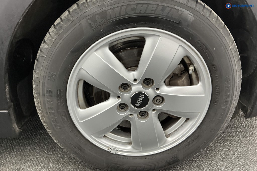 Used MINI Hatch 2020 for sale - 76344861: Photo 37