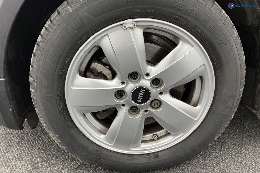 Used MINI Hatch 2020 for sale - 76344861: Photo 38