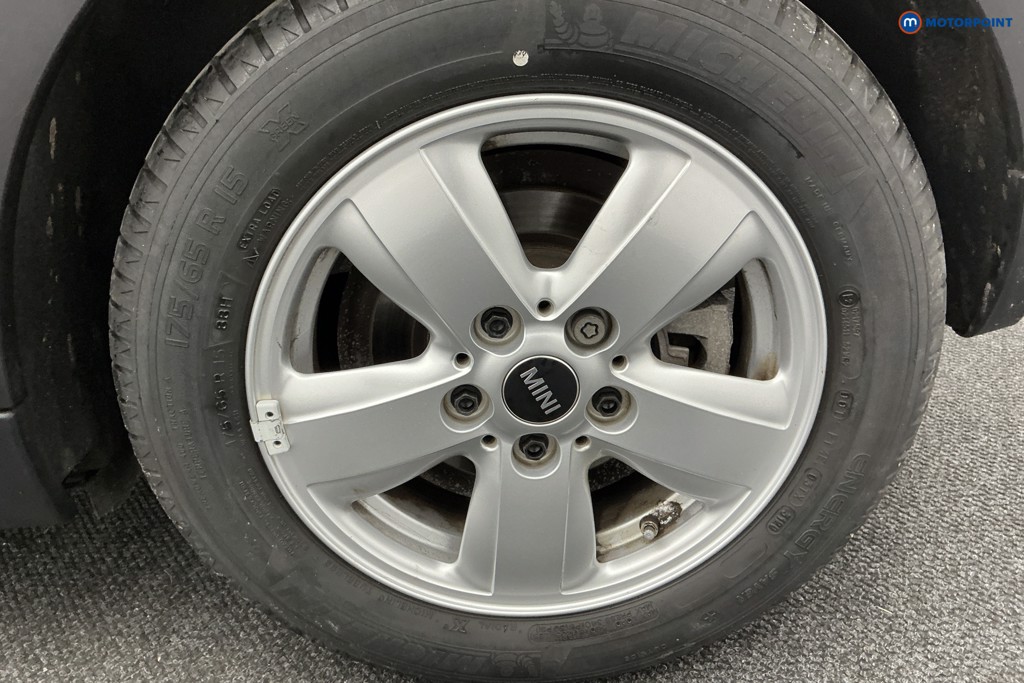 Used MINI Hatch 2020 for sale - 76344861: Photo 39