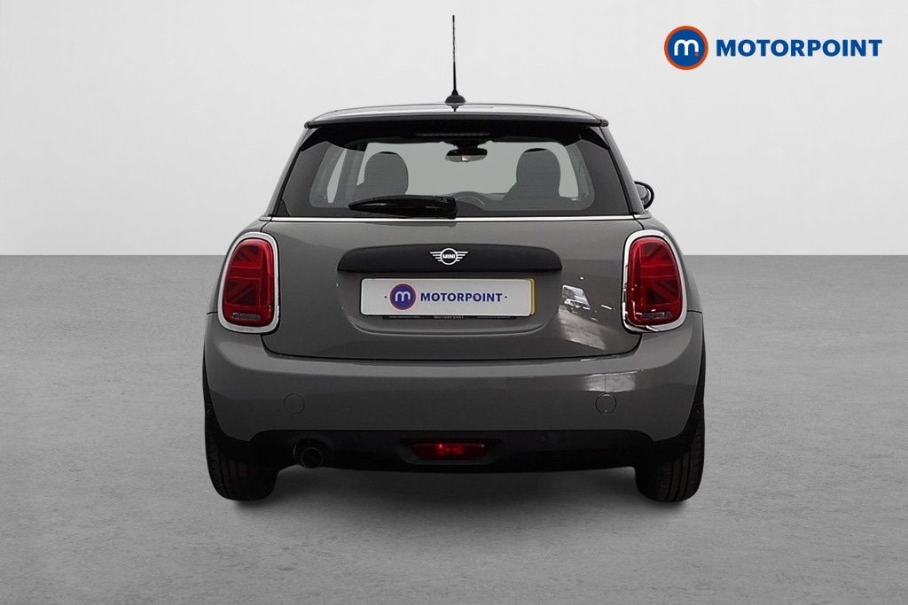Used MINI Hatch 2020 for sale - 76344861: Photo 6