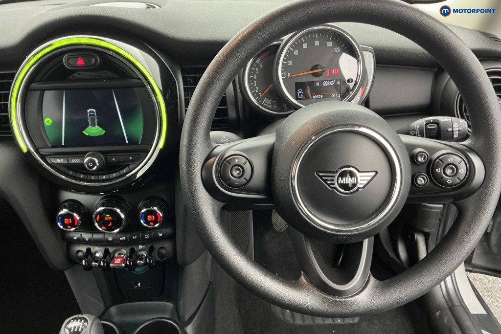 Used MINI Hatch 2020 for sale - 76344861: Photo 9