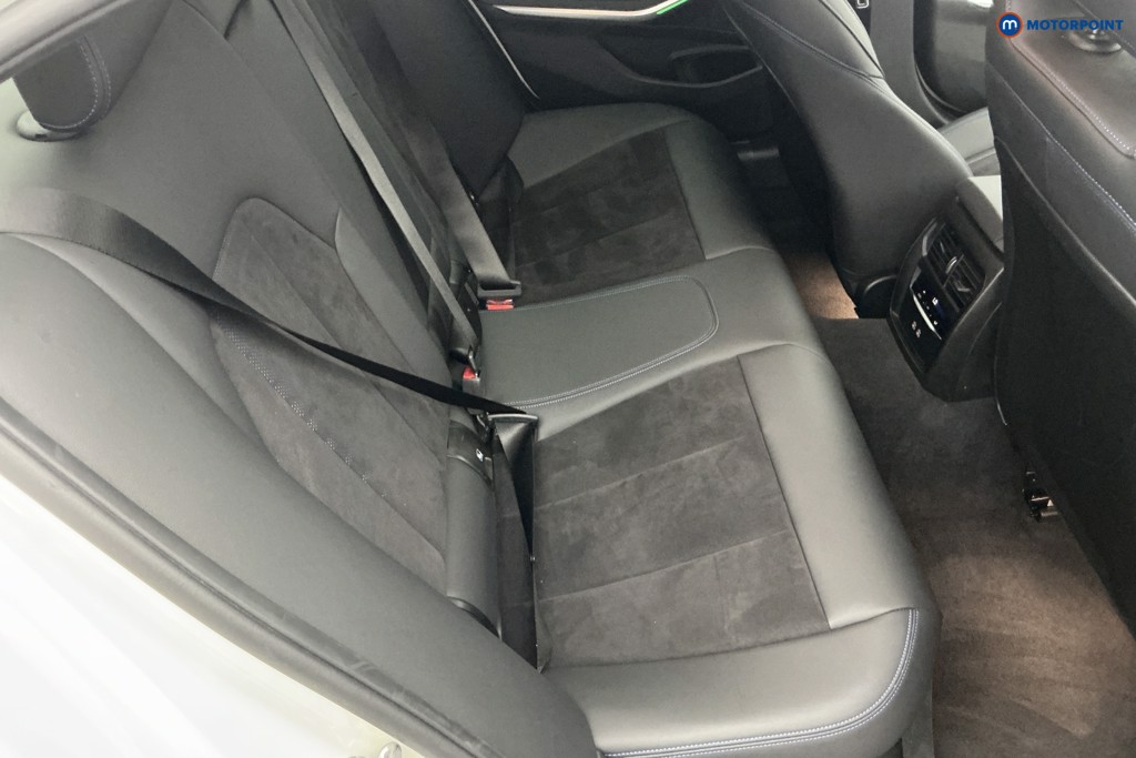 Used BMW 3 Series 2024 for sale - 76697217: Photo 12