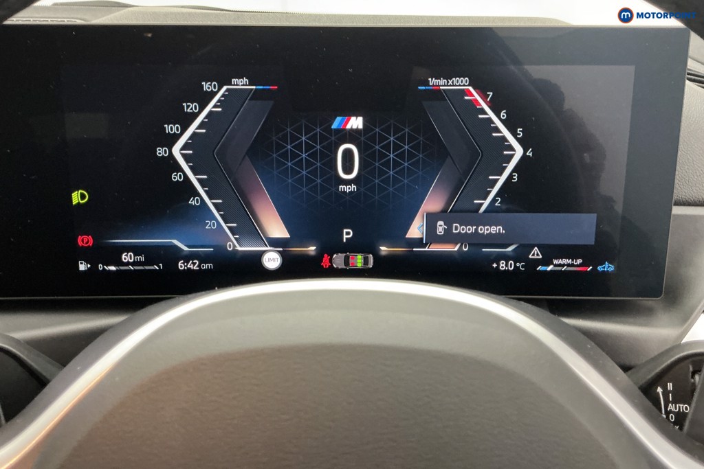 Used BMW 3 Series 2024 for sale - 76697217: Photo 17