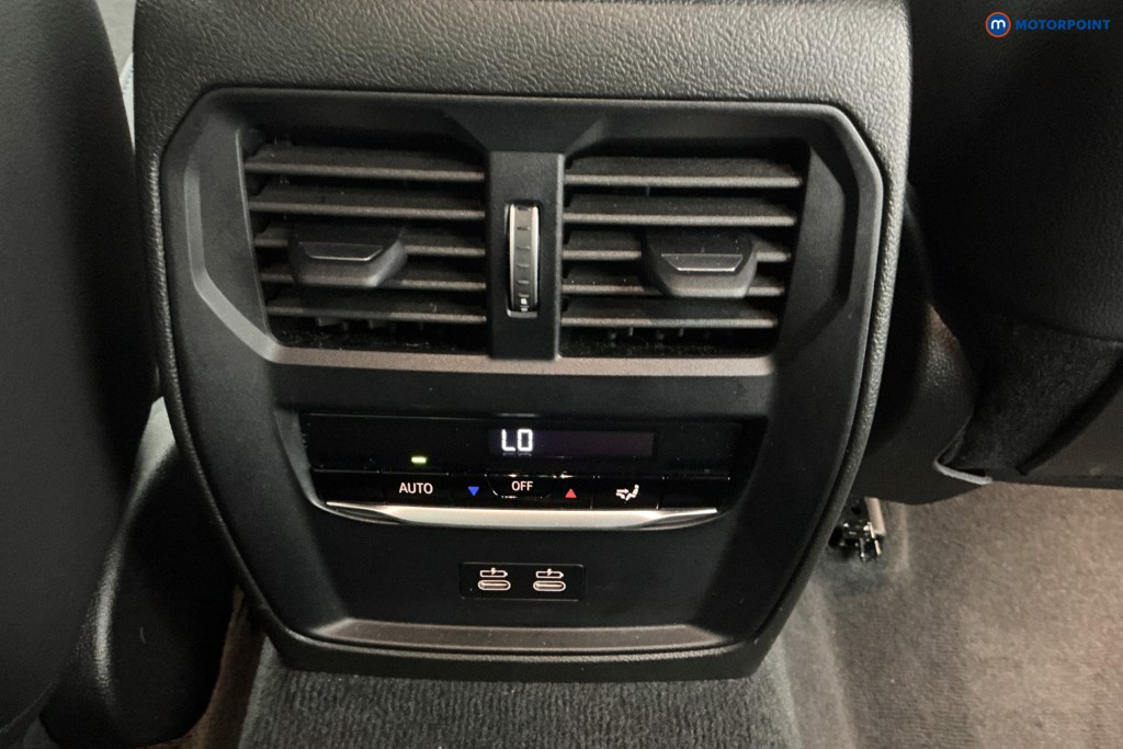 Used BMW 3 Series 2024 for sale - 76697217: Photo 18