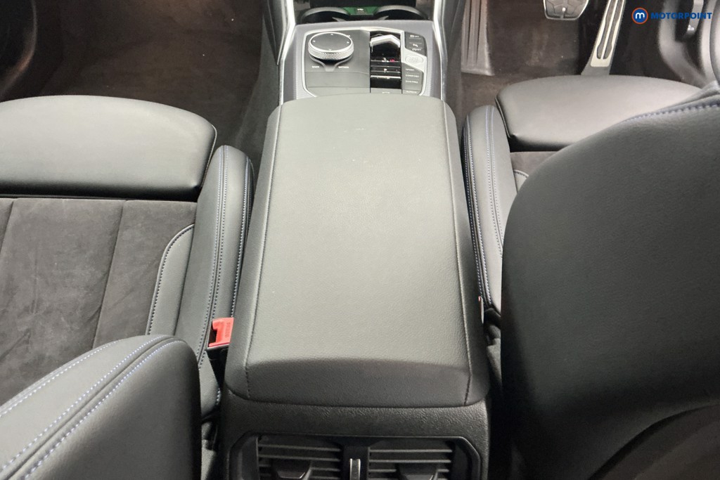 Used BMW 3 Series 2024 for sale - 76697217: Photo 19