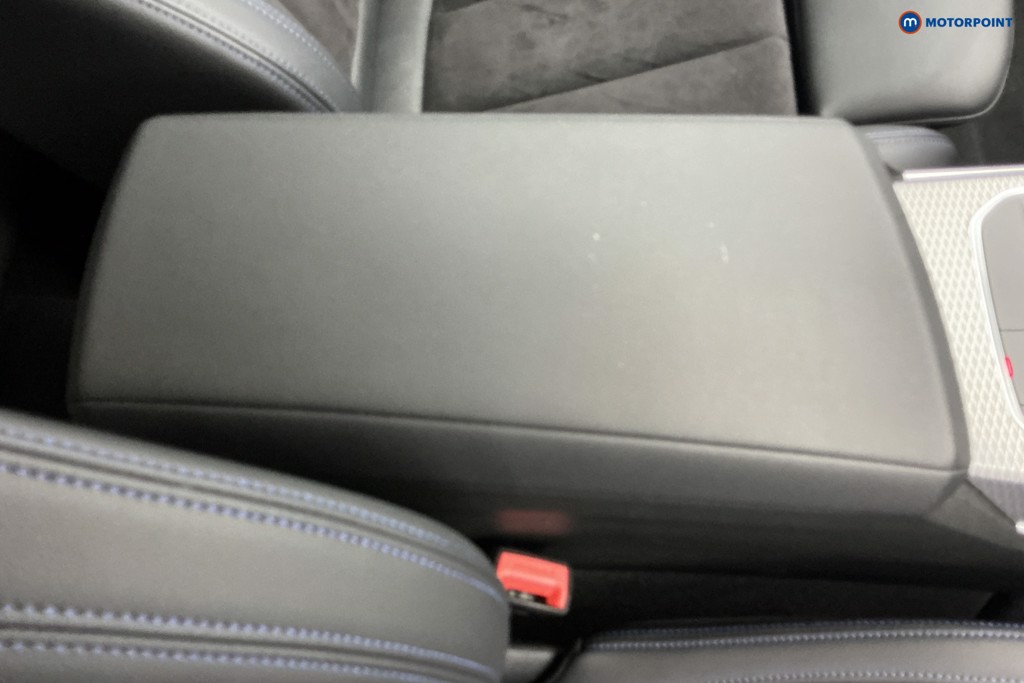 Used BMW 3 Series 2024 for sale - 76697217: Photo 21