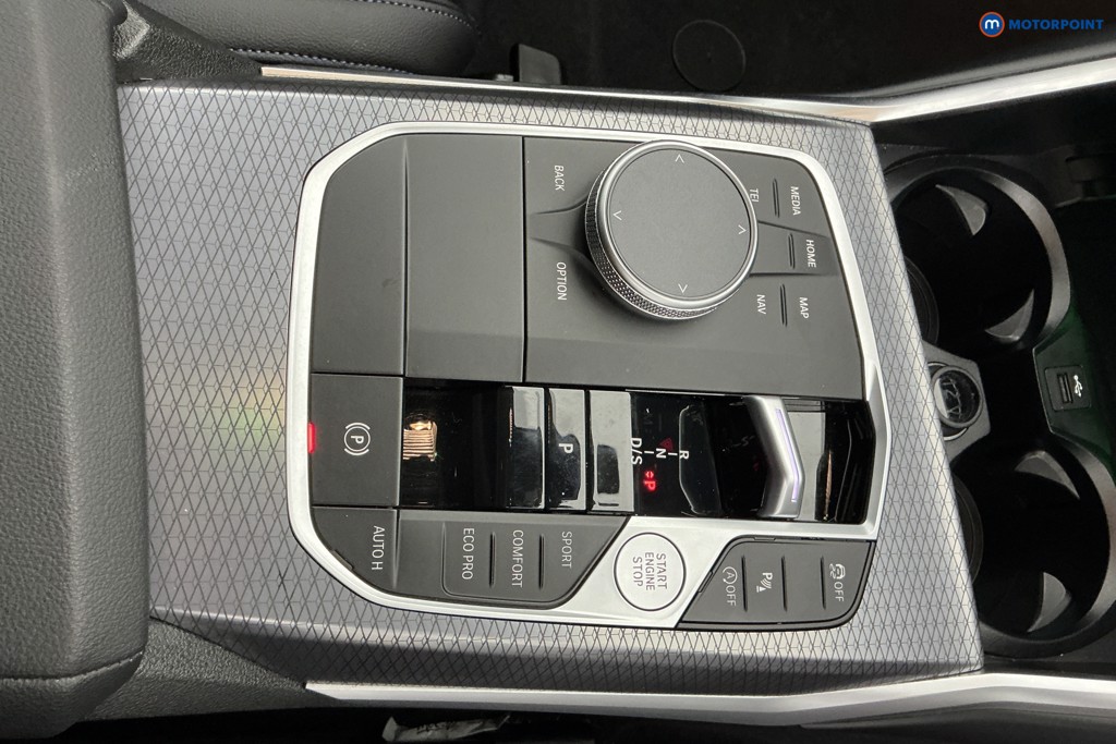 Used BMW 3 Series 2024 for sale - 76697217: Photo 22