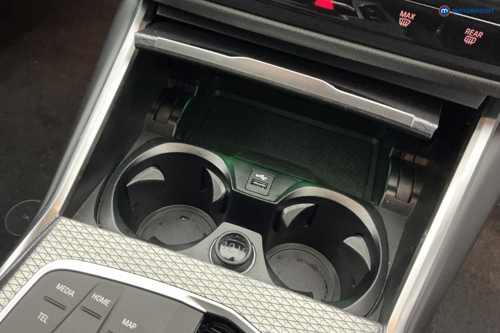 Used BMW 3 Series 2024 for sale - 76697217: Photo 23