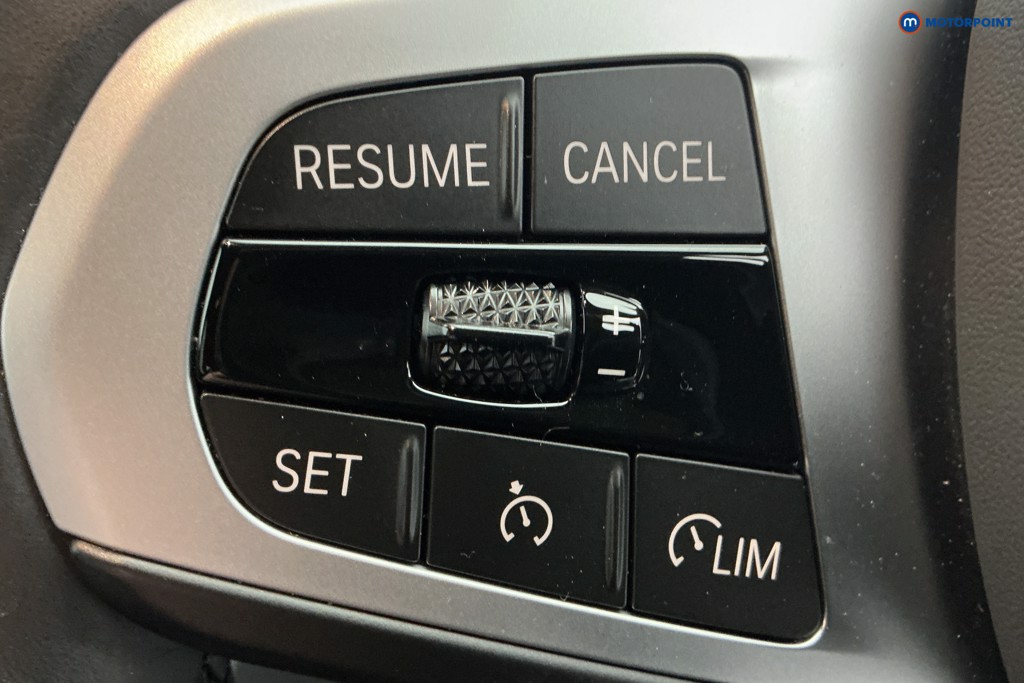 Used BMW 3 Series 2024 for sale - 76697217: Photo 26