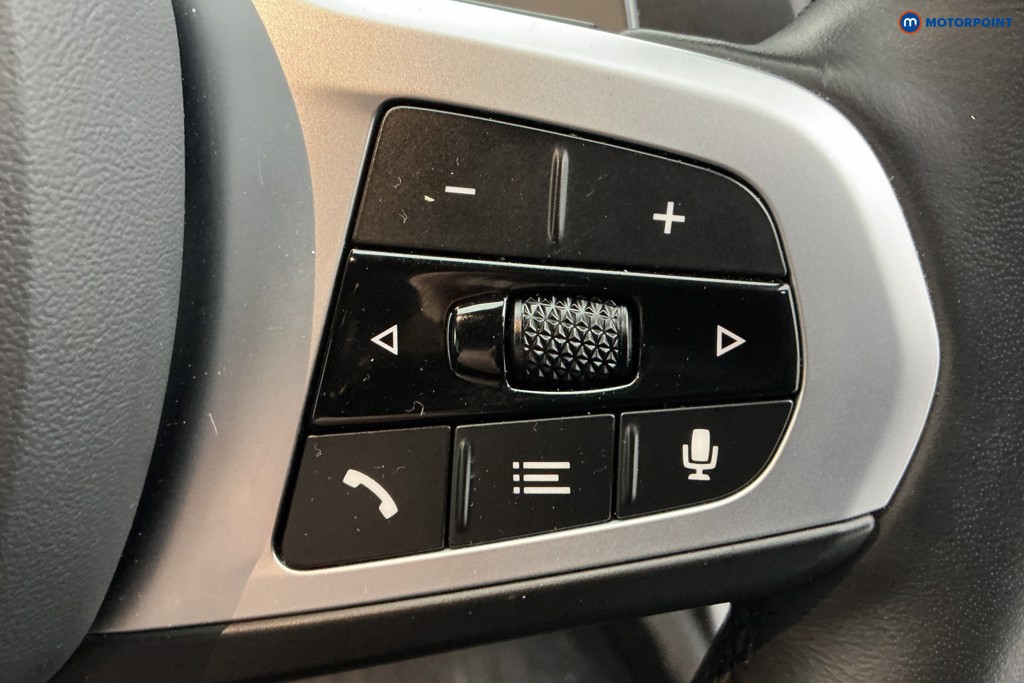 Used BMW 3 Series 2024 for sale - 76697217: Photo 27