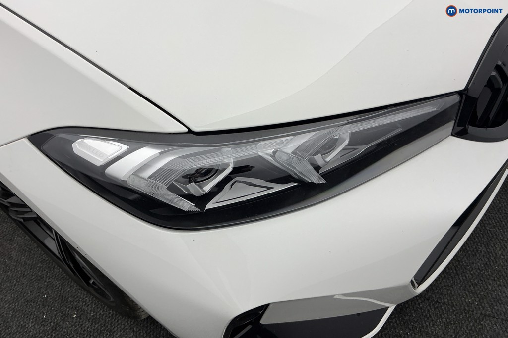 Used BMW 3 Series 2024 for sale - 76697217: Photo 33