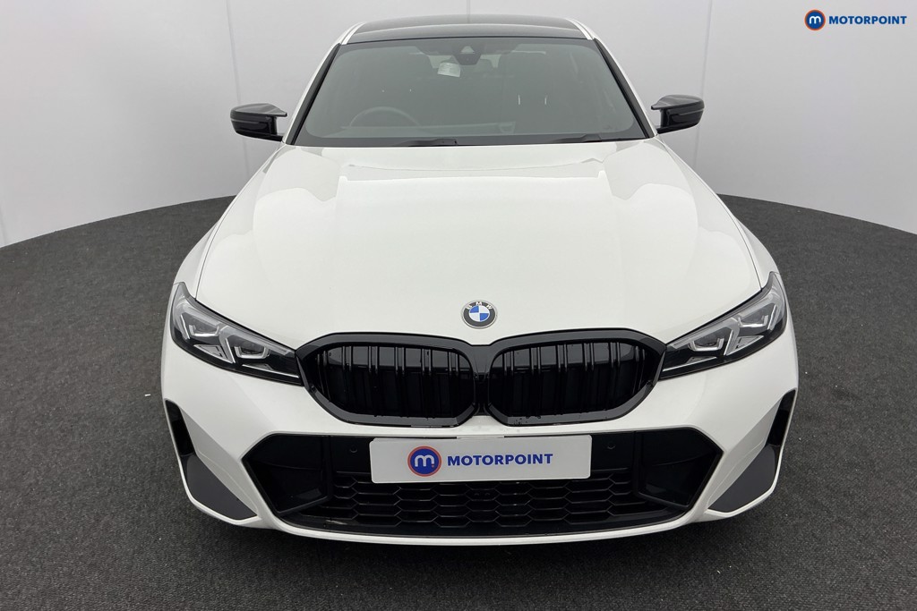 Used BMW 3 Series 2024 for sale - 76697217: Photo 35