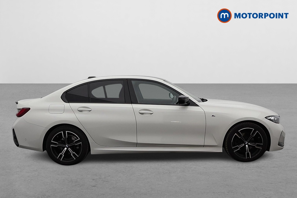 Used BMW 3 Series 2024 for sale - 76697217: Photo 8