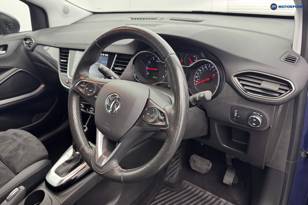 Used Vauxhall Crossland 2022 for sale - 76131715: Photo 15
