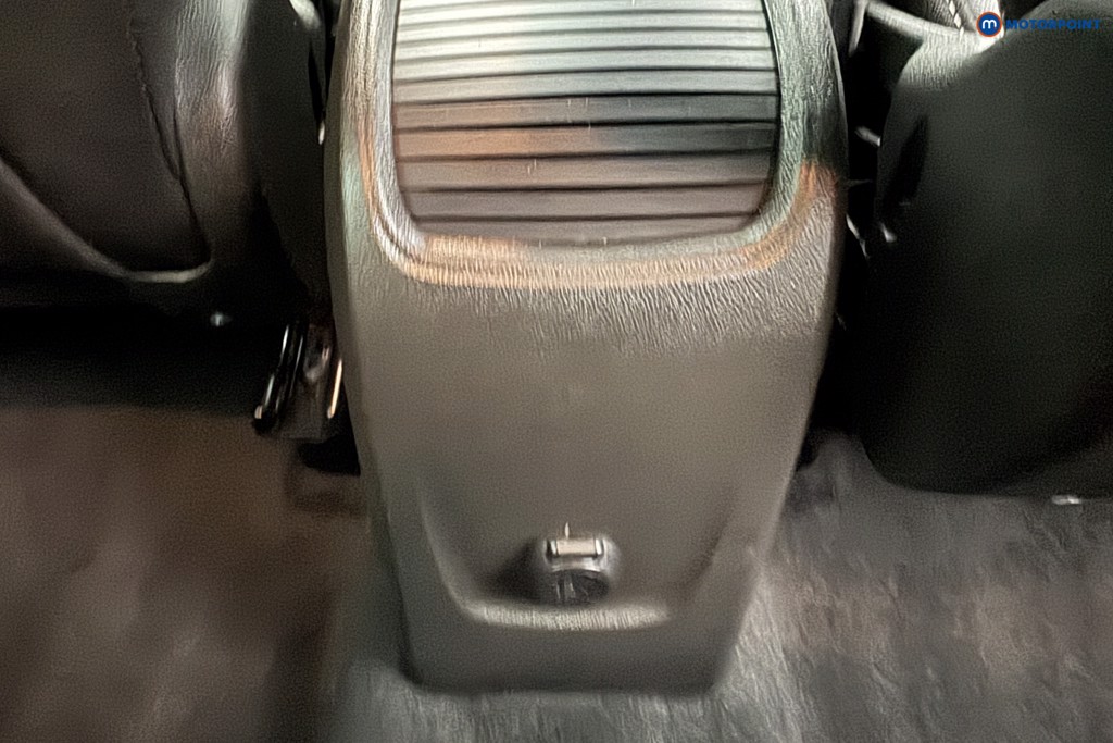 Used Vauxhall Crossland 2022 for sale - 76131715: Photo 18