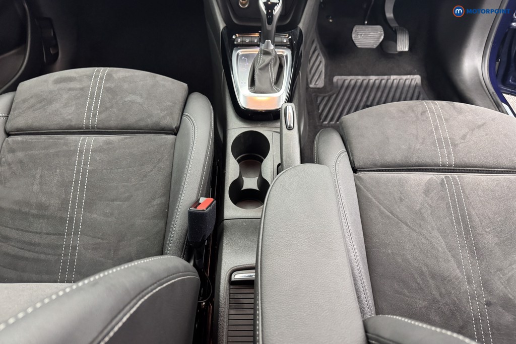 Used Vauxhall Crossland 2022 for sale - 76131715: Photo 19