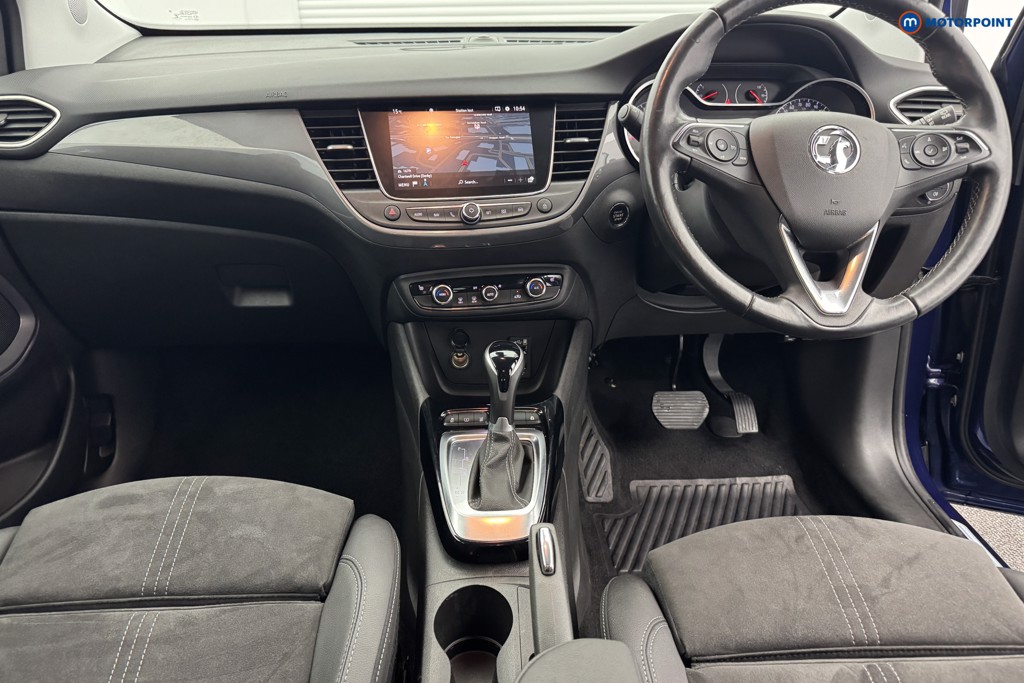 Used Vauxhall Crossland 2022 for sale - 76131715: Photo 20