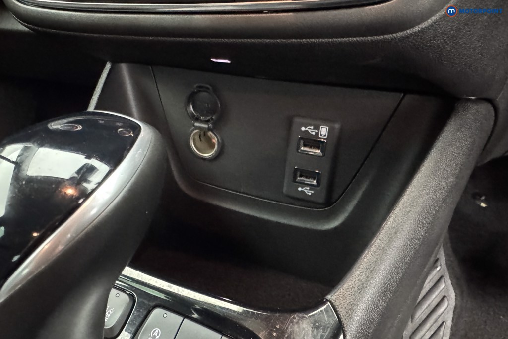 Used Vauxhall Crossland 2022 for sale - 76131715: Photo 23
