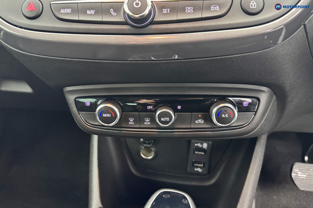 Used Vauxhall Crossland 2022 for sale - 76131715: Photo 24