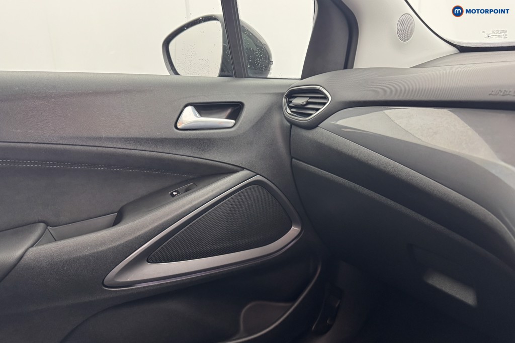 Used Vauxhall Crossland 2022 for sale - 76131715: Photo 25