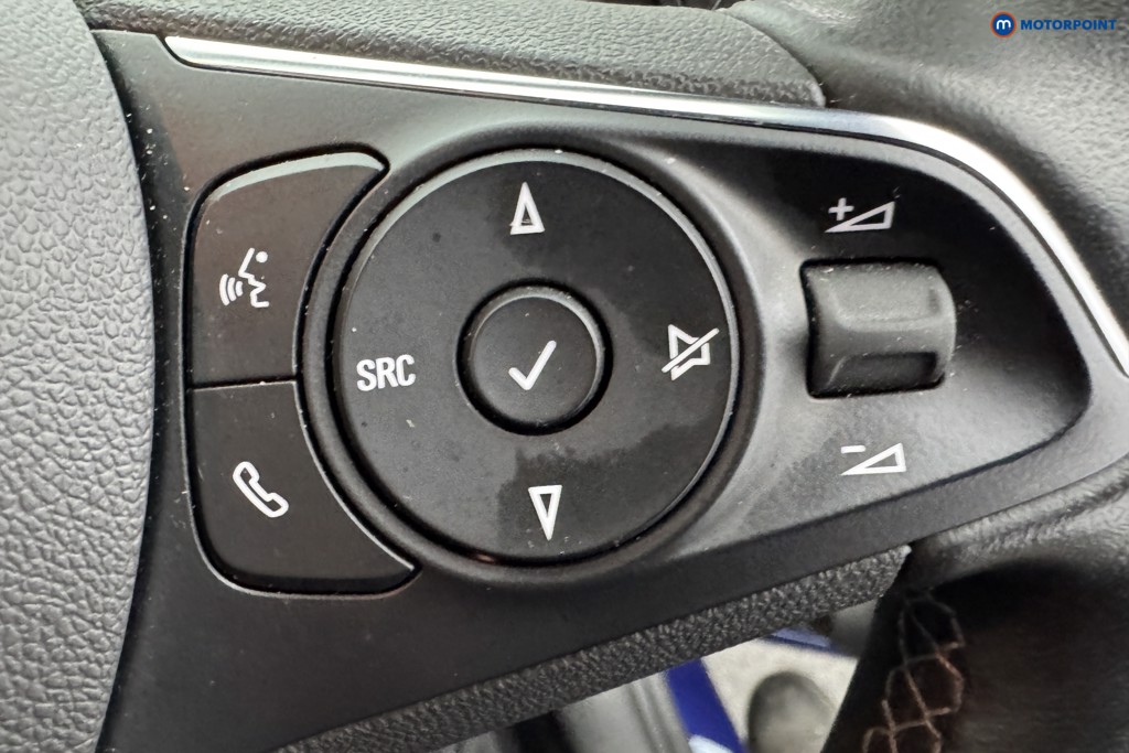 Used Vauxhall Crossland 2022 for sale - 76131715: Photo 27