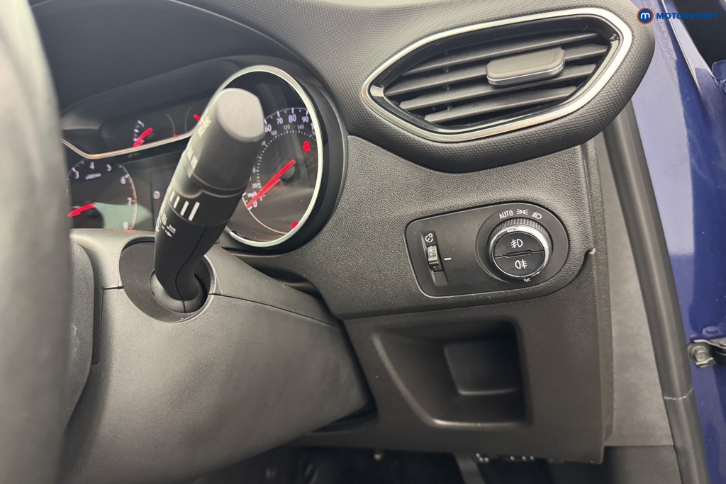 Used Vauxhall Crossland 2022 for sale - 76131715: Photo 28