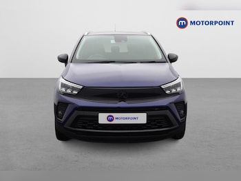 Used Vauxhall Crossland 2022 for sale - 76131715: Photo 2