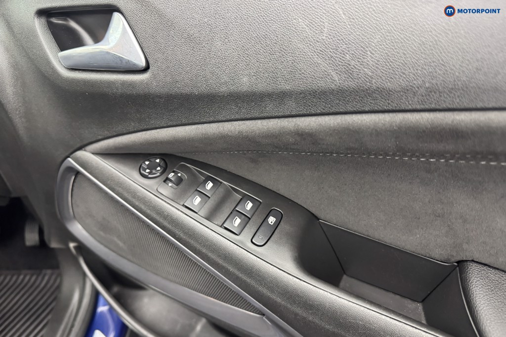 Used Vauxhall Crossland 2022 for sale - 76131715: Photo 30
