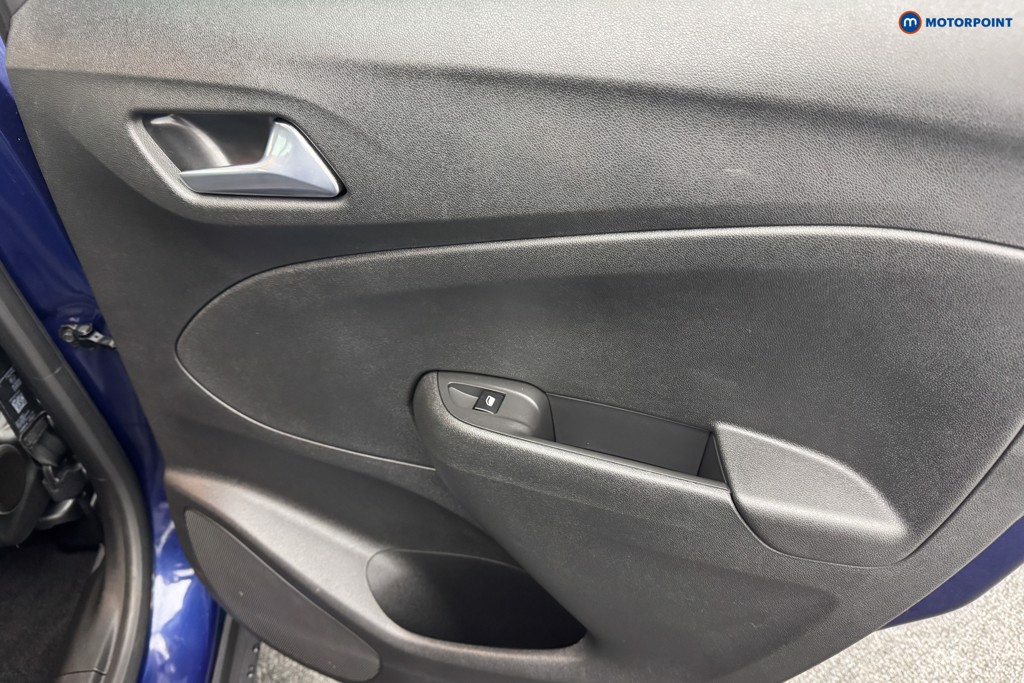 Used Vauxhall Crossland 2022 for sale - 76131715: Photo 31