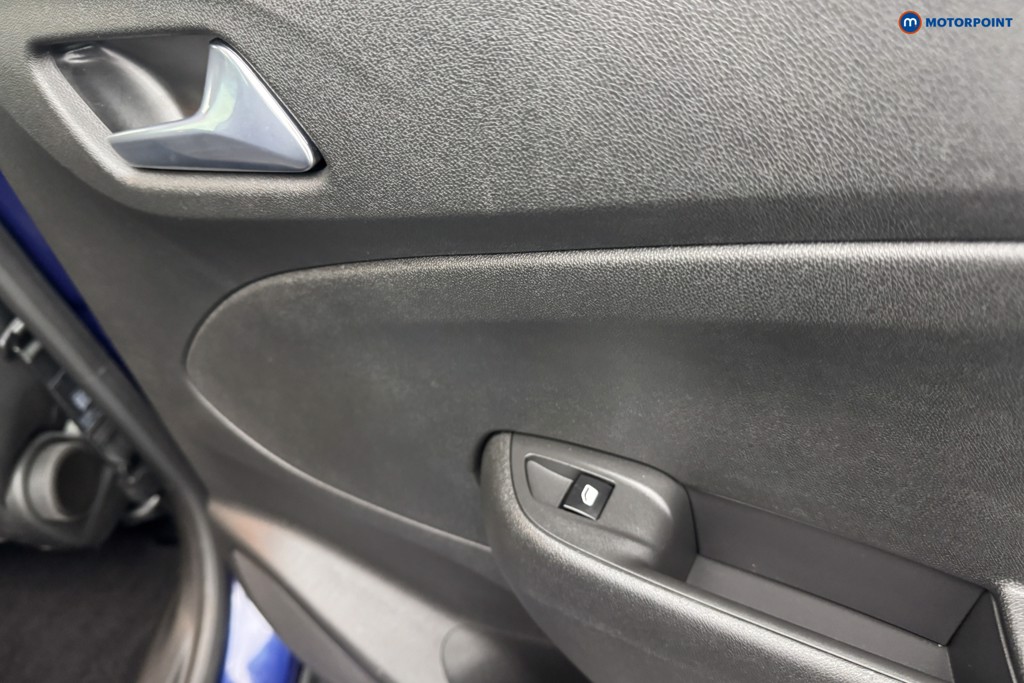 Used Vauxhall Crossland 2022 for sale - 76131715: Photo 32