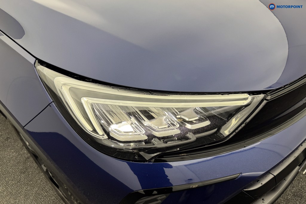 Used Vauxhall Crossland 2022 for sale - 76131715: Photo 33