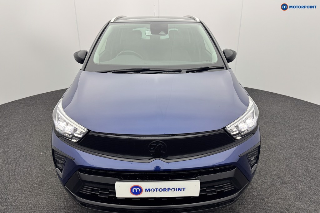 Used Vauxhall Crossland 2022 for sale - 76131715: Photo 35