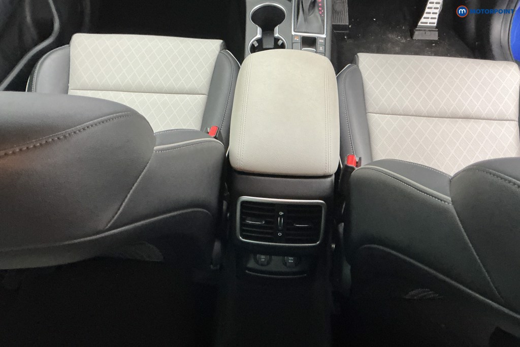 Used Kia Sportage 2021 for sale - 77164905: Photo 20