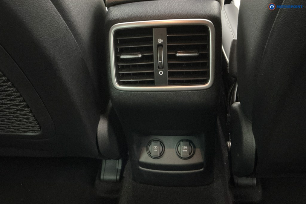 Used Kia Sportage 2021 for sale - 77164905: Photo 23