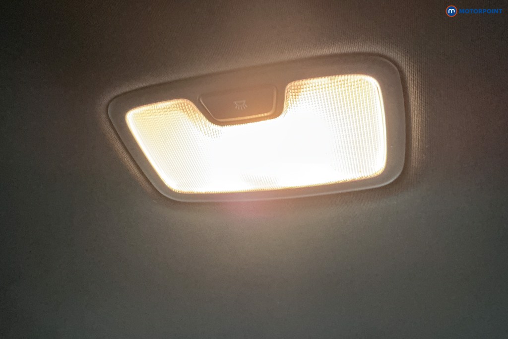 Used Kia Sportage 2021 for sale - 77164905: Photo 24