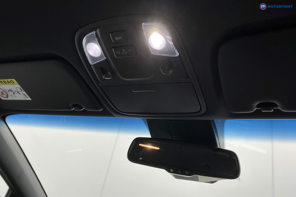 Used Kia Sportage 2021 for sale - 77164905: Photo 25