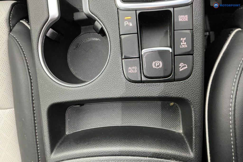 Used Kia Sportage 2021 for sale - 77164905: Photo 27