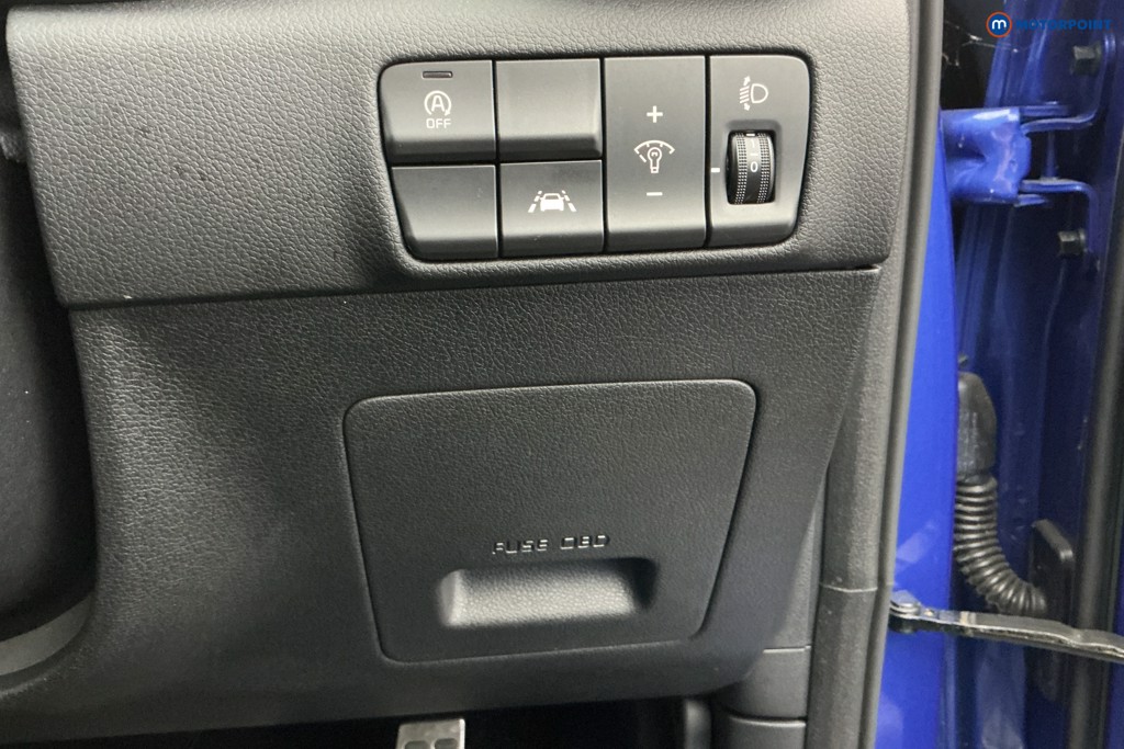 Used Kia Sportage 2021 for sale - 77164905: Photo 34