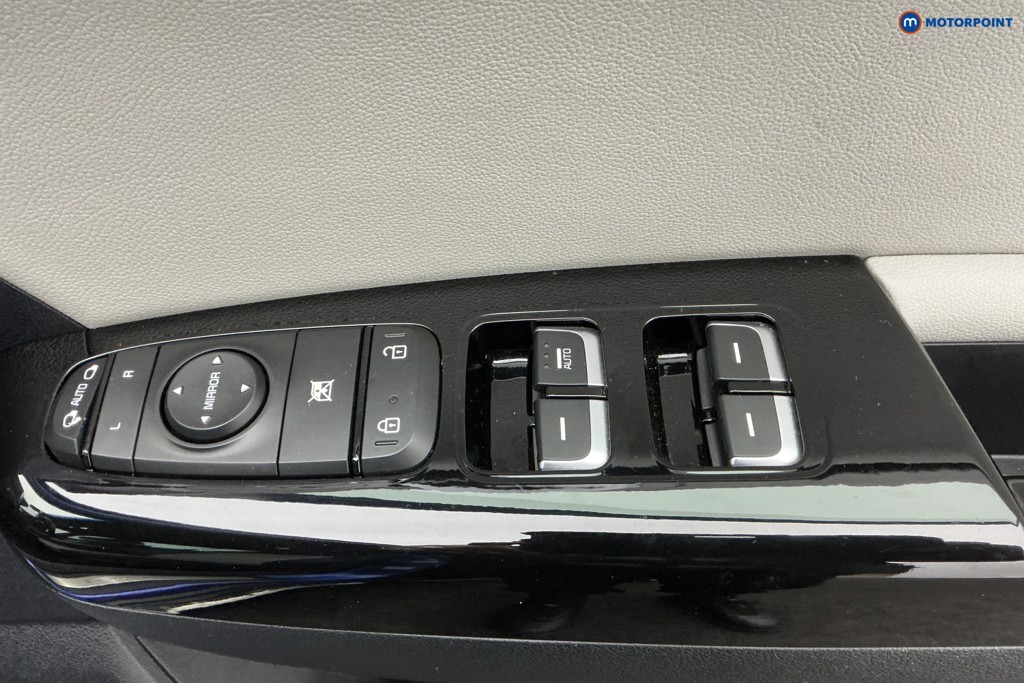 Used Kia Sportage 2021 for sale - 77164905: Photo 36