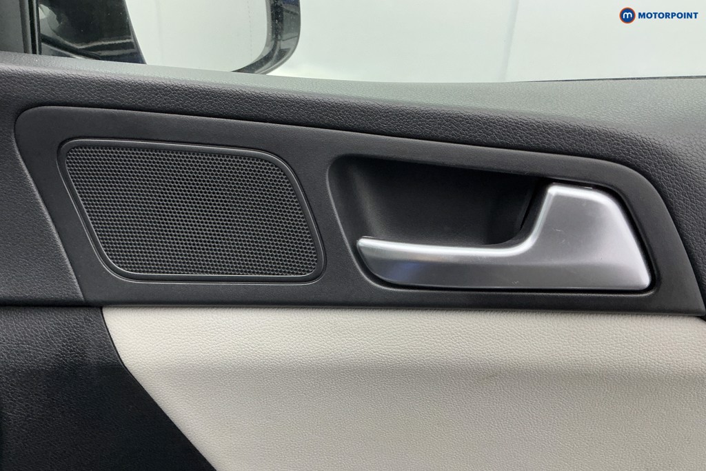 Used Kia Sportage 2021 for sale - 77164905: Photo 37