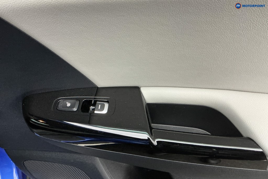 Used Kia Sportage 2021 for sale - 77164905: Photo 39