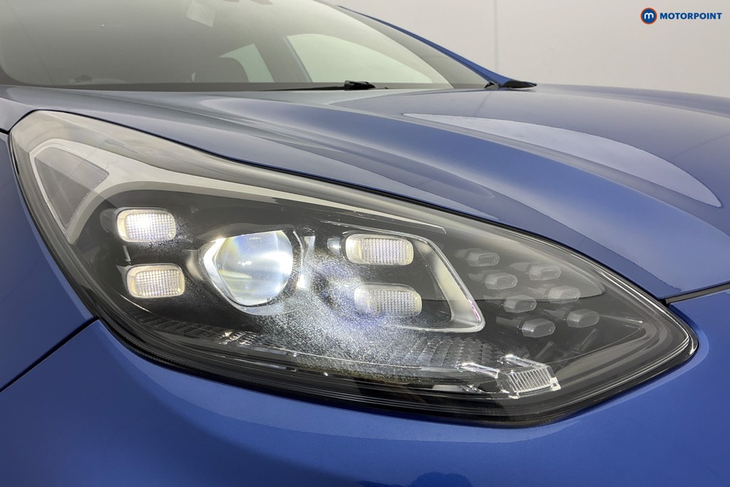 Used Kia Sportage 2021 for sale - 77164905: Photo 42