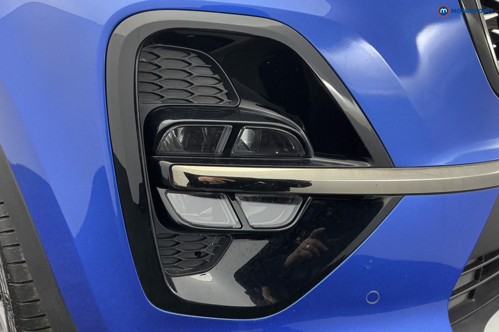 Used Kia Sportage 2021 for sale - 77164905: Photo 43